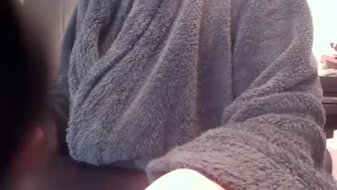 greyfox_6000 online show from February 16, 7:26 am