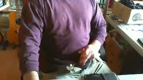 Snapshot of greyhounddog chatting on March 8, 8:55 am greyhounddog online show from March 8, 8:55 am