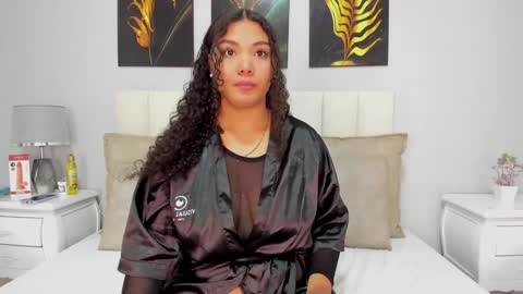 Marii online show from January 19, 12:17 pm