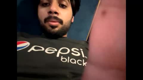 greymen2020 online show from February 22, 8:33 pm