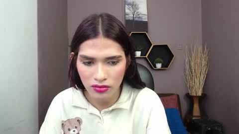 greys online show from February 15, 3:42 am