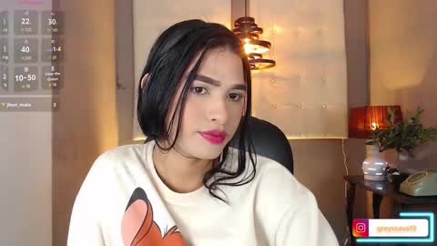 greys online show from October 23, 4:14 am