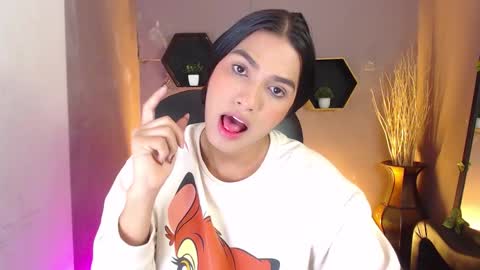 greys online show from September 16, 4:04 am