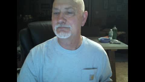 David online show from February 3, 12:47 pm