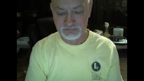 David online show from January 2, 1:08 pm