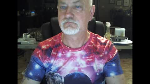 David online show from December 30, 12:52 pm