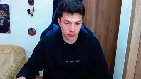 griego01 online show from January 16, 6:59 pm