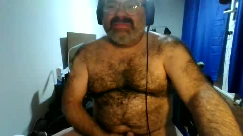 griegozorbatos online show from September 11, 7:09 am