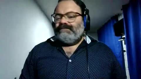 griegozorbatos online show from October 1, 4:22 am