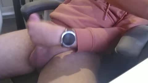 Griesie online show from September 24, 10:49 pm