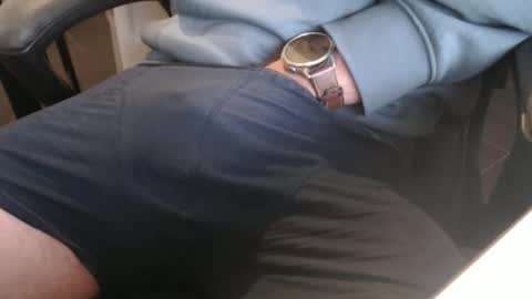 Griesie online show from March 16, 12:03 am