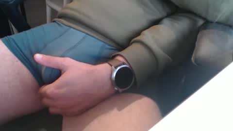 Griesie online show from October 15, 10:10 pm