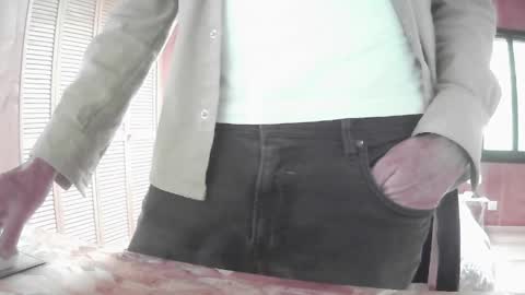 Grim online show from April 25, 10:06 am