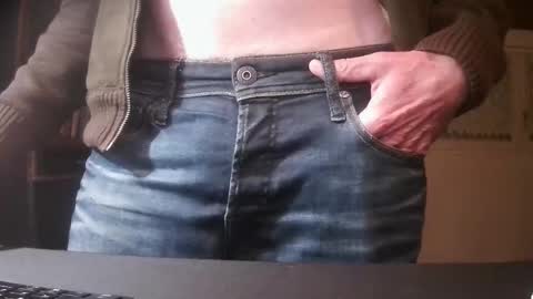 Grim online show from November 7, 6:10 pm