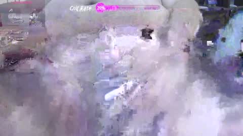 grimclone online show from April 6, 7:48 pm