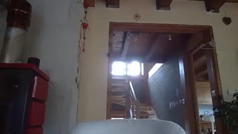 grimpeurdu74 online show from November 14, 1:02 pm