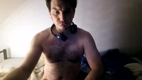 gringo900603 online show from November 27, 12:07 am