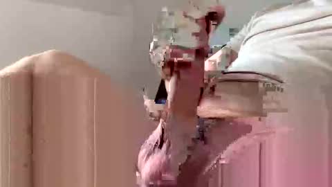 gringodudes6969 online show from February 26, 10:40 am