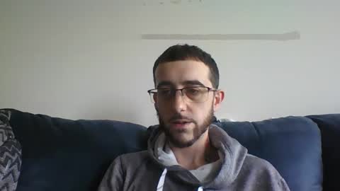 certifiedloverboy online show from January 26, 7:31 pm