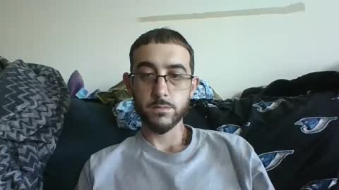 certifiedloverboy online show from September 28, 9:57 pm