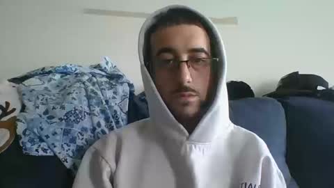 certifiedloverboy online show from October 13, 4:20 pm