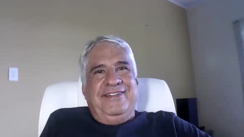 grisa01 online show from March 8, 2:10 pm