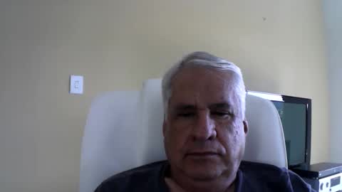 grisa01 online show from April 13, 4:22 pm