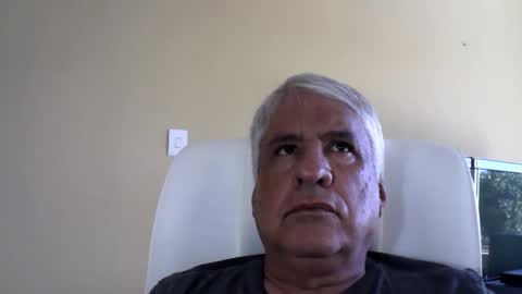 grisa01 online show from May 5, 1:17 pm