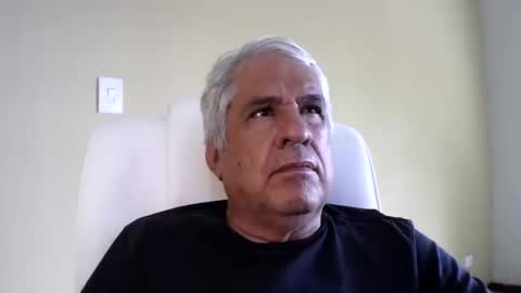 grisa01 online show from February 5, 6:48 pm