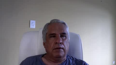 grisa01 online show from February 19, 6:54 pm