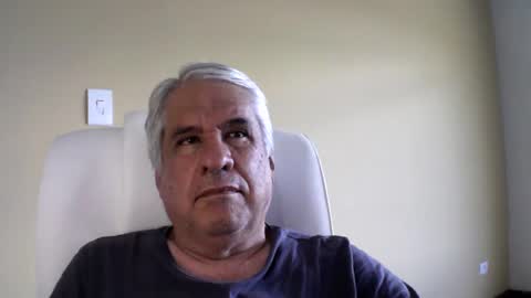 grisa01 online show from February 23, 1:32 pm