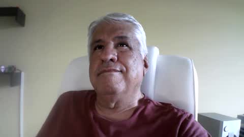 grisa01 online show from October 19, 3:06 pm