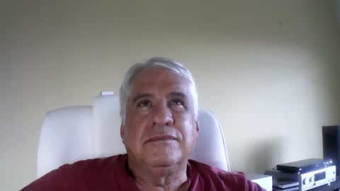 grisa01 online show from December 17, 6:14 pm