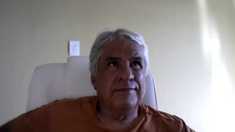 grisa01 online show from March 2, 6:30 pm