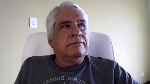 grisa01 online show from February 20, 12:47 pm