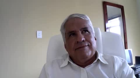 grisa01 online show from September 9, 6:19 pm