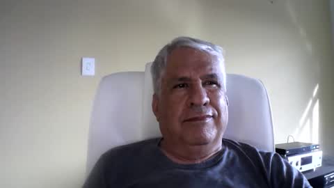 grisa01 online show from September 28, 7:12 pm