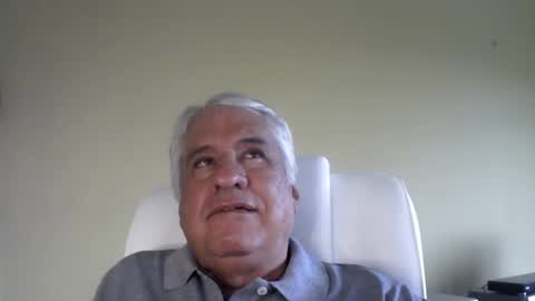 grisa01 online show from November 24, 12:48 pm