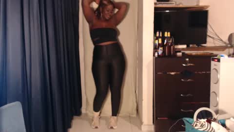 griseldax online show from September 21, 7:12 am