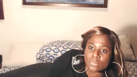 griseldax online show from December 8, 3:50 am