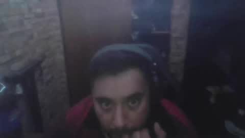 grisesitovitto online show from December 28, 6:39 am