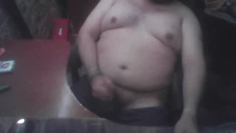 grisesitovitto online show from February 26, 8:17 am