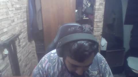 grisesitovitto online show from March 4, 5:32 am