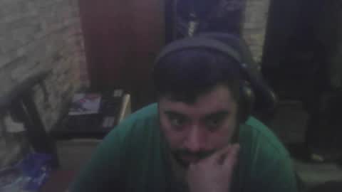 grisesitovitto online show from October 21, 7:13 am