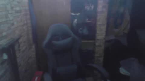 grisesitovitto online show from March 1, 5:09 am