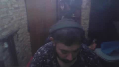 grisesitovitto online show from February 16, 6:21 am