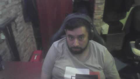 grisesitovitto online show from March 7, 7:08 am