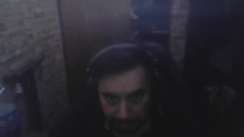 grisesitovitto online show from December 30, 5:15 am