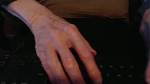 griz01 online show from March 2, 1:40 pm