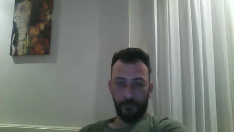 grkn21 online show from February 15, 4:17 pm